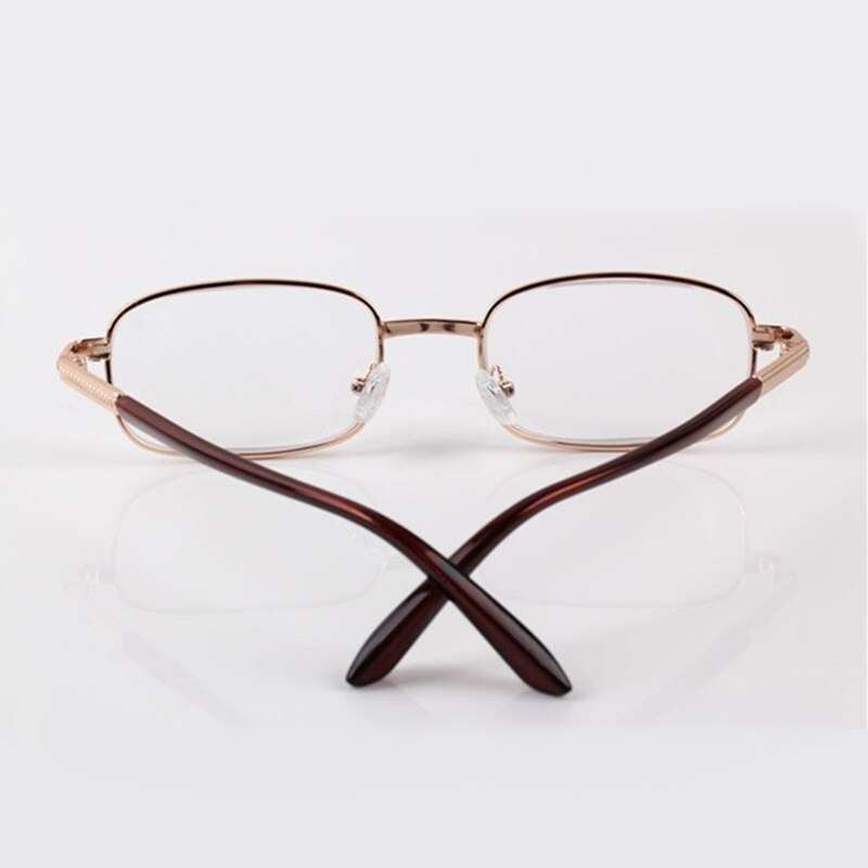 Spezielle Dioptrien Lesebrille + 1,0 + 1,25 + 1,5 + 1,75 + 2,0 + 2,25 + 2,5 + 2,75 + 3,0 + 3,25 + 3,5 + 3,75 + 4,0 + 4,5 + 5,0 + 5,5 + 6,0 G435