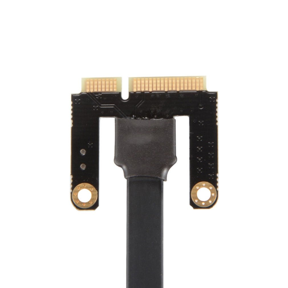 V8.0 Exp Gdc Laptop External Pcie Graphics Card For Beast Dock Mini Pci-E Ac774 Discrete Graphics External Device