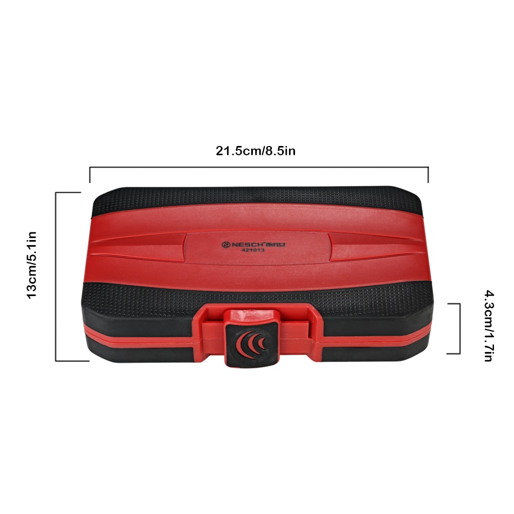 13pcs 1000V Changeable Insulated Screwdrivers Set with Magnetic Slotted Phillips Pozidriv Torx Bits Electrician Repair Tools Kit