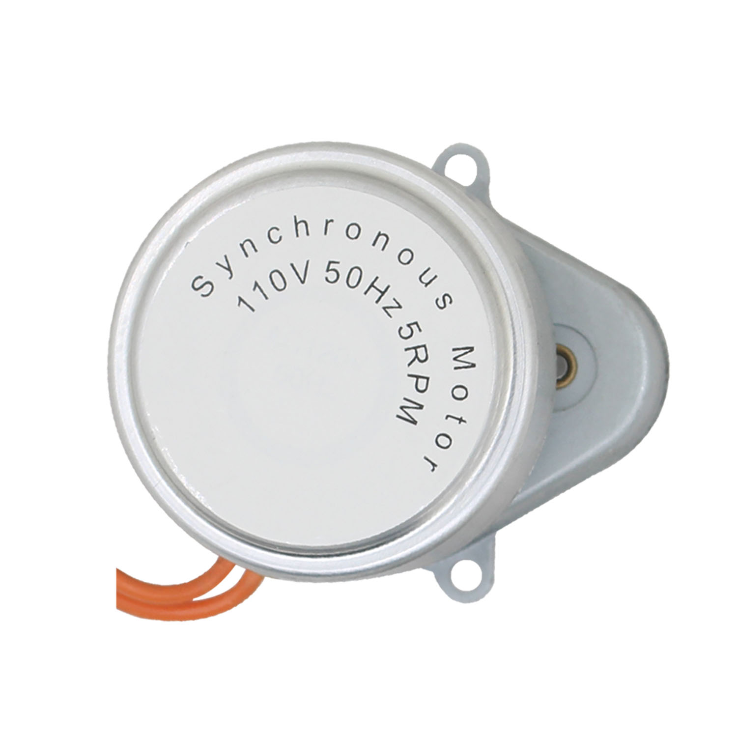 AC24V motor for Volt replacement zone valve