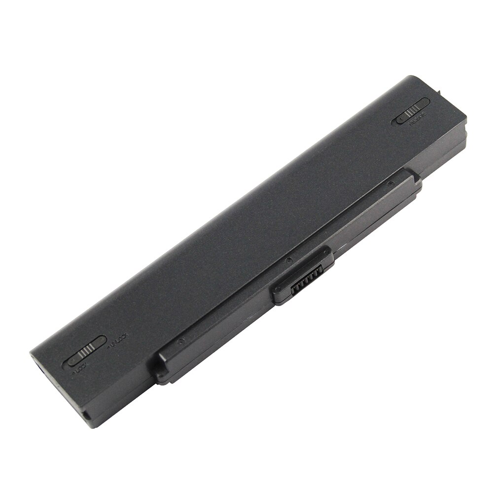 5200mAh for Sony Laptop battery BPS2 VGP BPS2A BPS2B BPS2C BPL2C BPS2 CE7 BPL2 VGN-AR11 Series for VAIO VGN AR21 C51 C61 C90