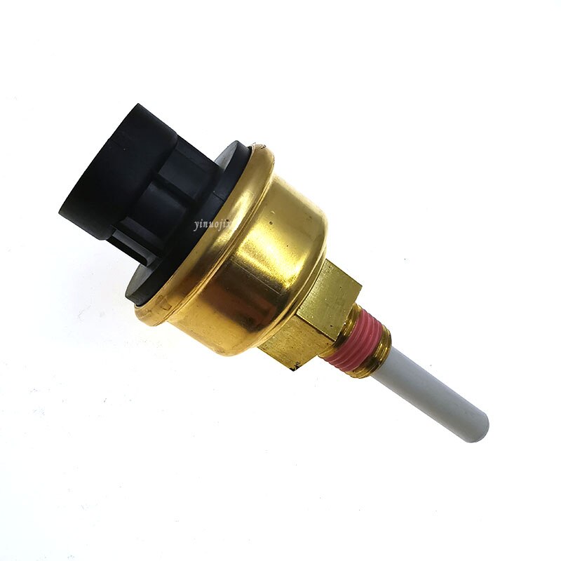 Without plug wire level sensor 2399957 Excavator parts for CAT C10 C12 C15 coolant level sensor OE:239-9957