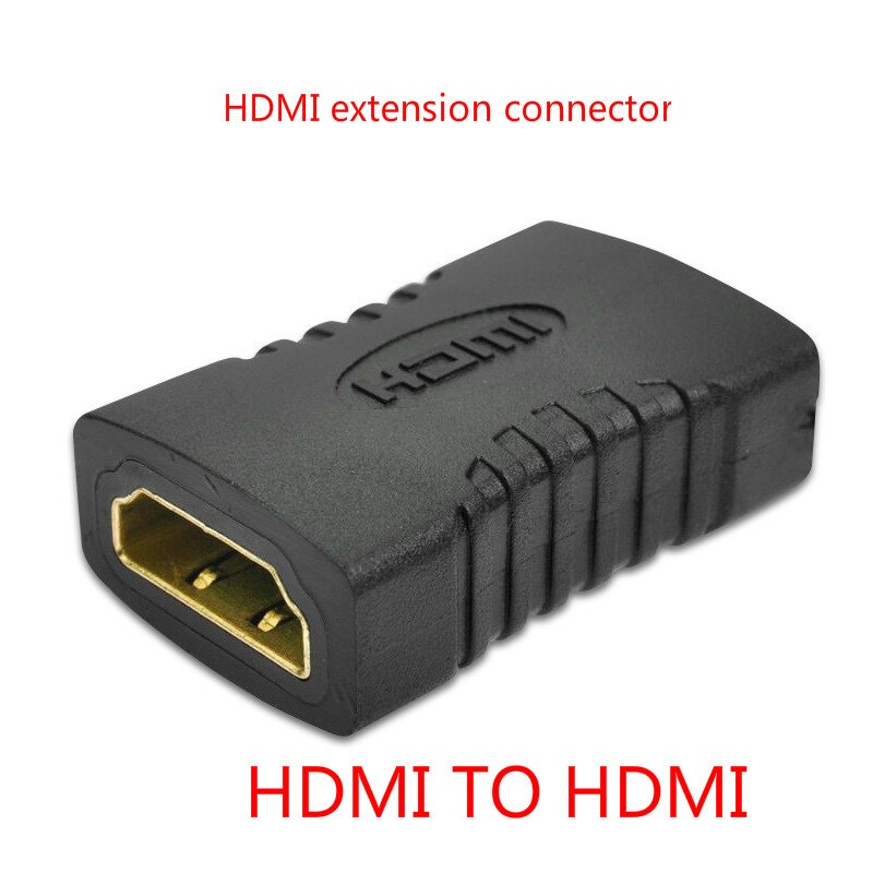 Hdmi-kompatibel til dvi  d 24+1 pin han adapter konverter dvi kabel switch til pc til hdtv  ps3 projektor lcd tv box tv: 2