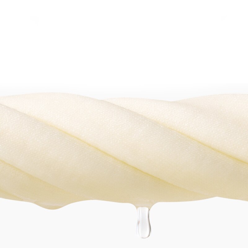 Ultra-thin Knee Pads Breathable Compression Elastic Keeping Warm Leg Sleeve Knee Support Brace sy998