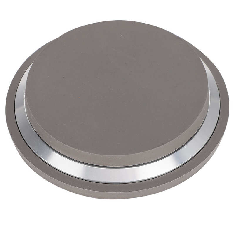 Heat Press Plate Heating Pad Double Side Stamping Machine Pad Heat Press Machine for Heat Press