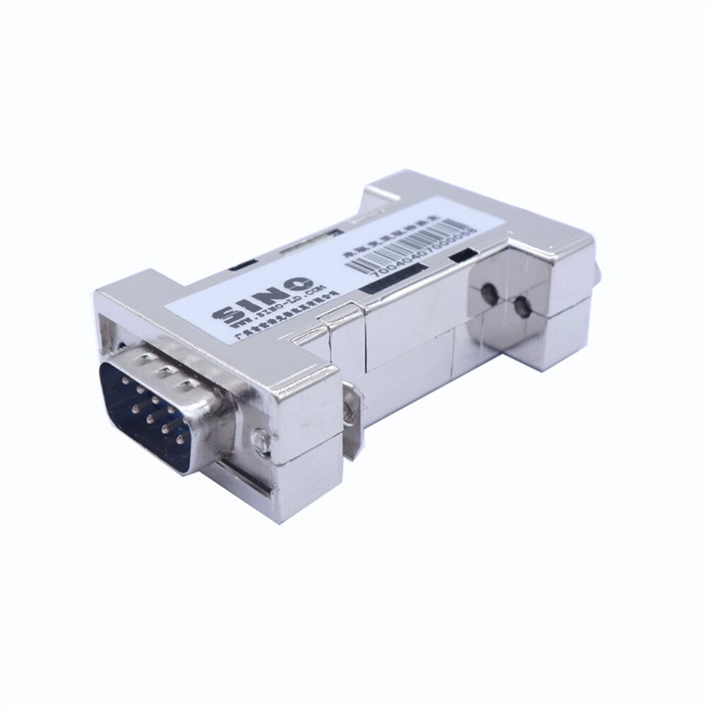 Lineare Skala TTL zu EIA-422-A Signal linear Encoder TTL-RS422 konverter Für Sino, Easson, Begründung HXX waagen