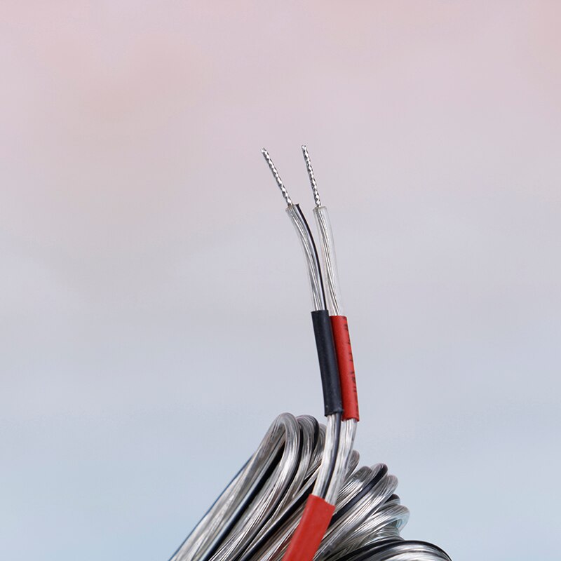 1Pcs 4M 5.1 Sound Speaker Kabel Draad Voor Samsung HT-H5500K HT-H5530K HT-D6730W Dvd Blu-ray Bass Lijn Luidsprekerkabel kabel Cord