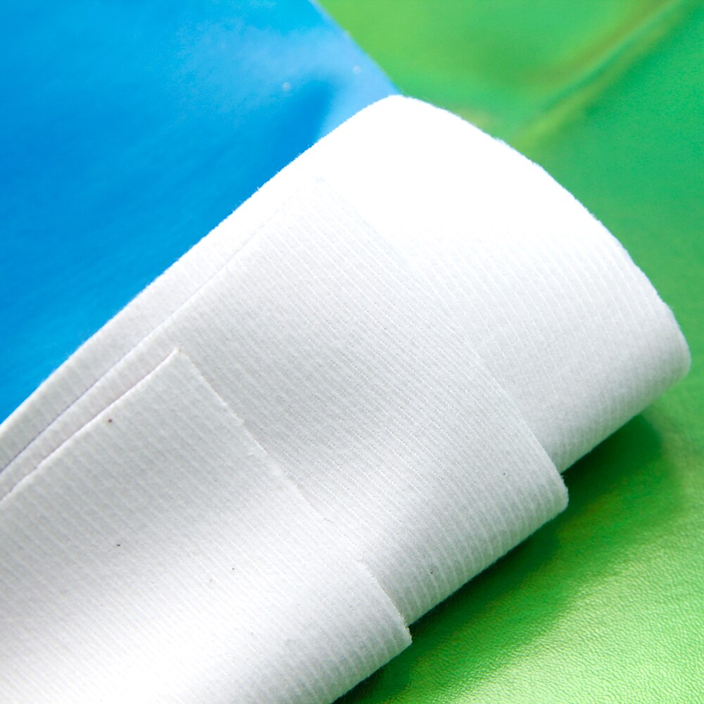 20*34cm Solid Color Synthetic Leather Fabric Sheets,DIY Handmade Materials For Making Handbag Earrings ,1Yc8084