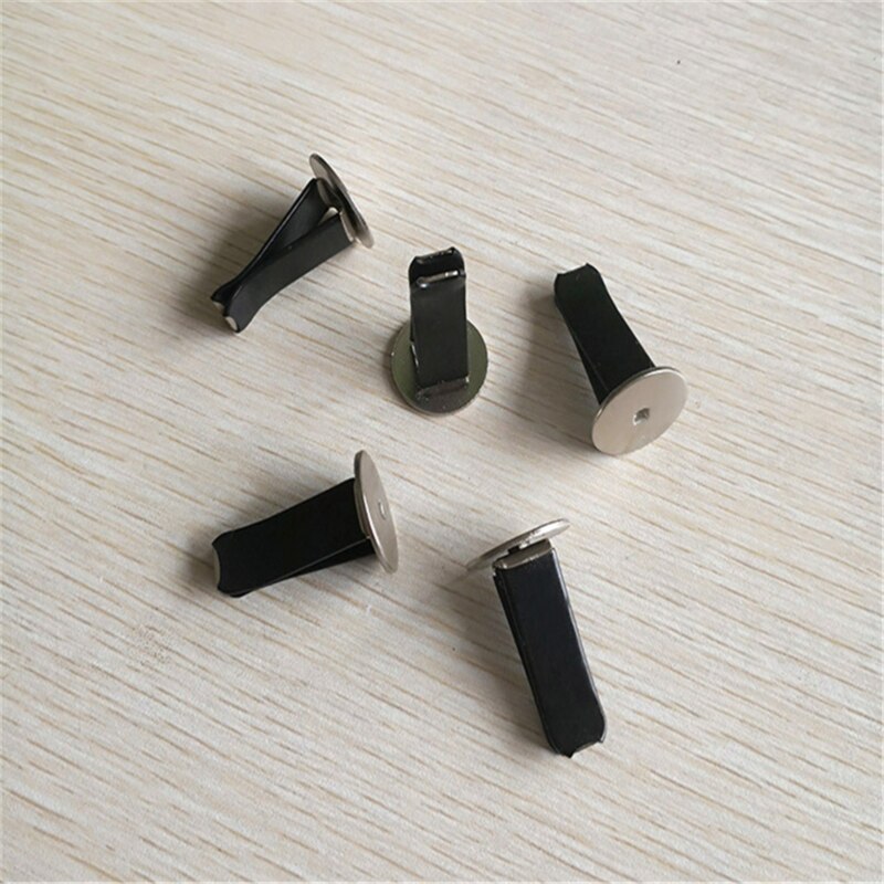 Bil luft oppfrisker parfyme luft balsam uttak parfyme klippbil interiør tilbehør