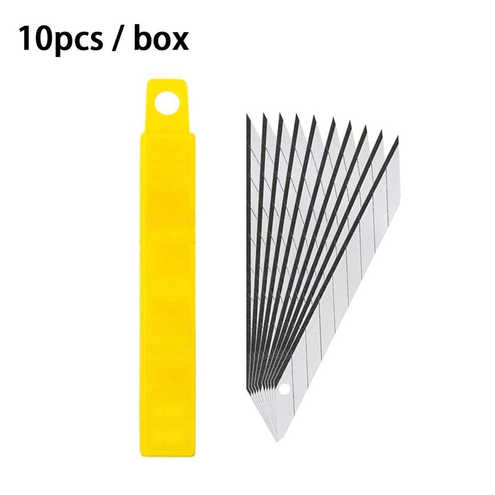 3/4 Pcs Car Squeegee Scraper Vinyl Wrap Car Wrapping Vinyl Squeegee Felt Scraper Tool Kit For Razor Blade Scraper Automatic Film