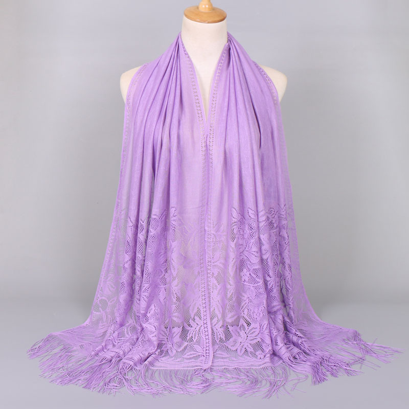 Wit Rood Zwart Shrugs Voor Kant Bolero Vrouwen Bruiloft Shawl Party Avondjurken Cape Mariage Femme Wrap Sjaal Bolero Novia: Lt.Purple