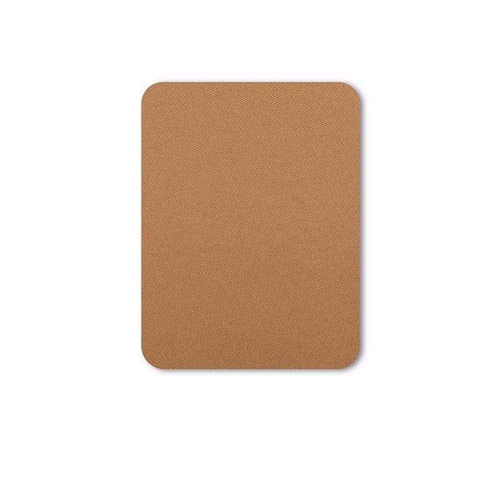 Parches autoadhesivos para pantalones vaqueros, parches para planchar, reparación de pantalones, apliques de rodilla, ropa, tela, pegatinas DIY, accesorios de costura