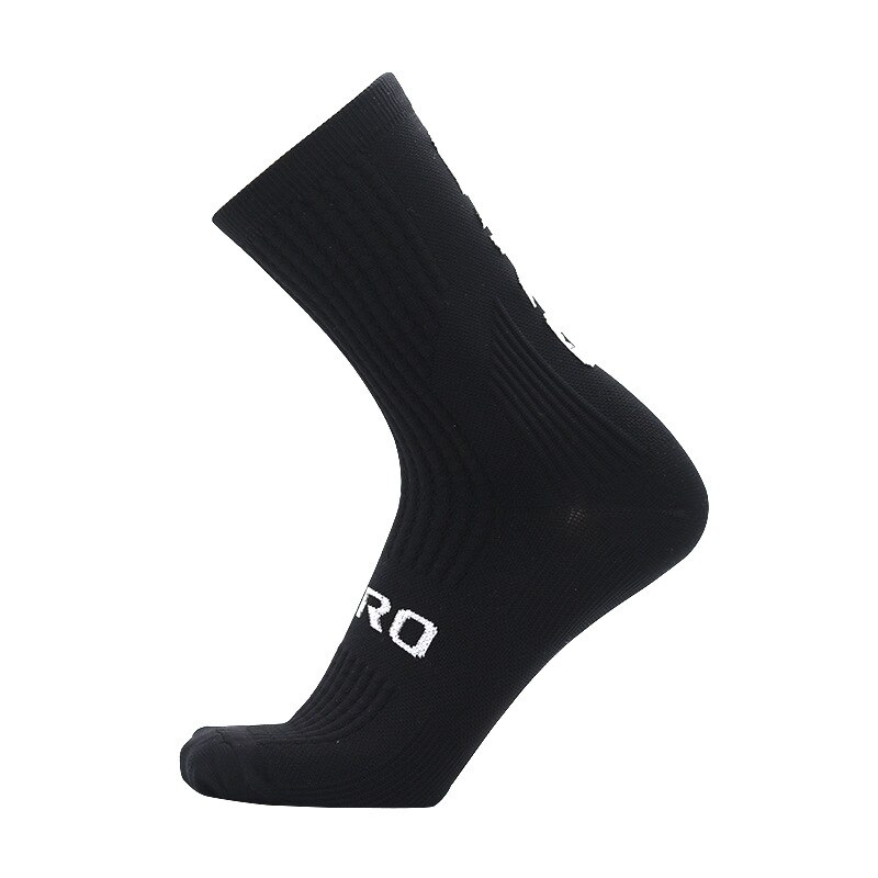 Calcetines de ciclismo deportivos para hombre y mujer párr exteriores... correr... baloncesto de escalada de velocidad de: 5