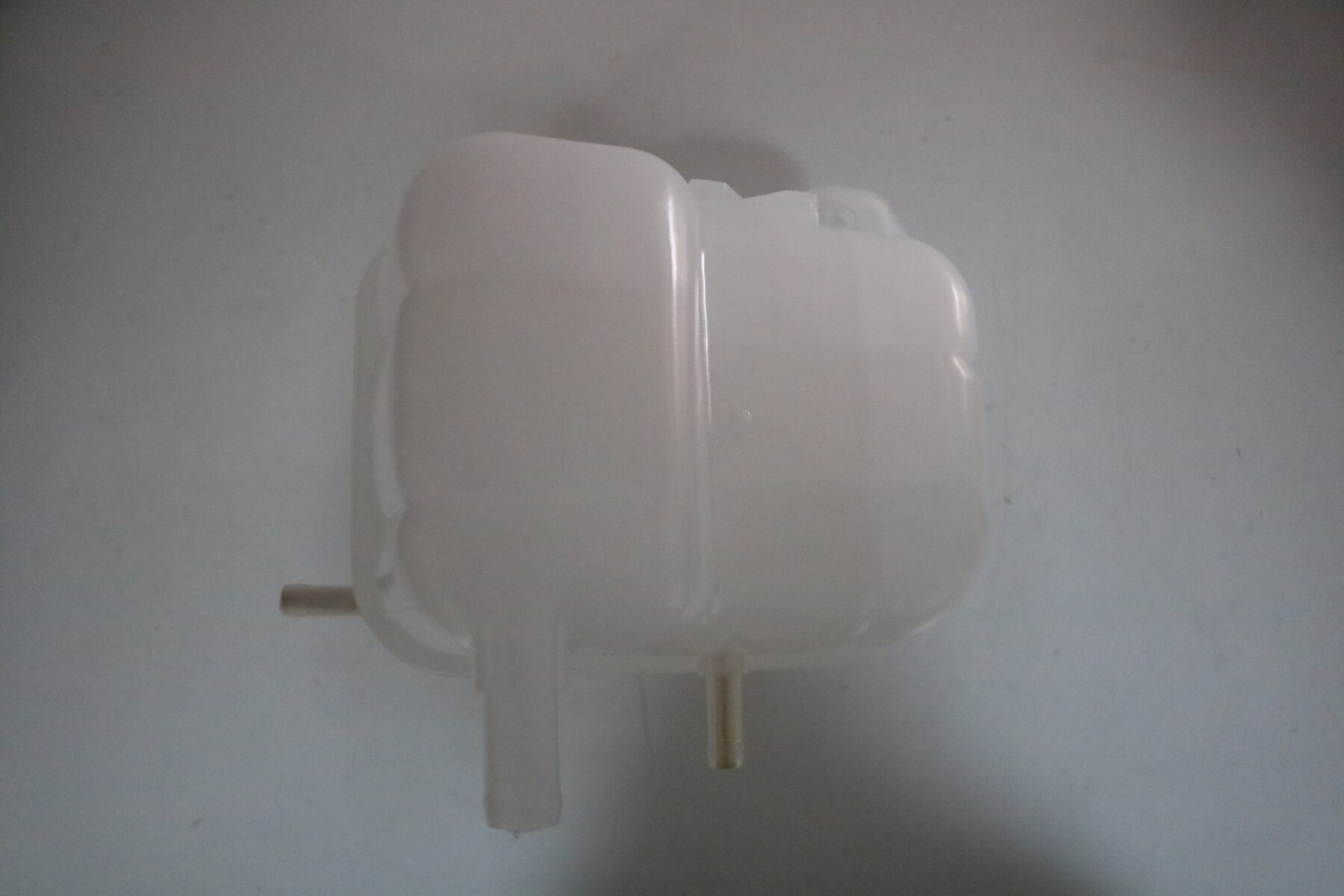 RADIATOR ADDITIONAL TANK For LACETTI CHEVROLET