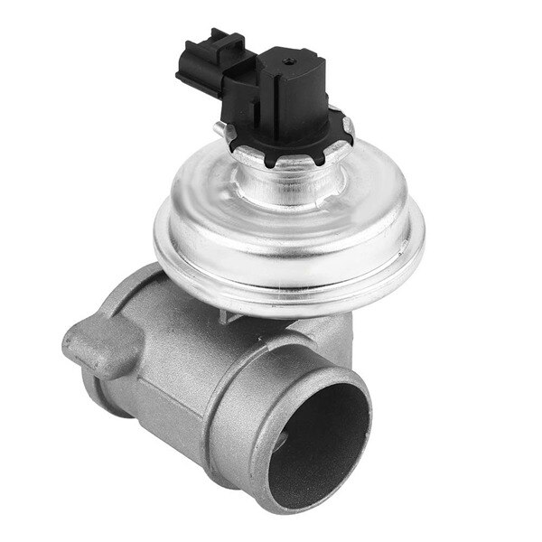 for FORD TRANSIT Mk6 2.0 2.4 EGR Valve 2000 1333572 2S7Q9D475AC