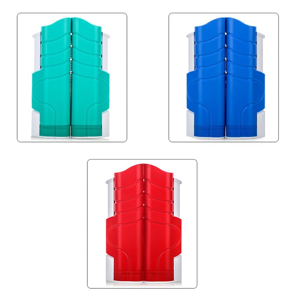 Table Tennis Net - Retractable - Portable Mesh - Ping Pong Replacement Kit - Sports Tools