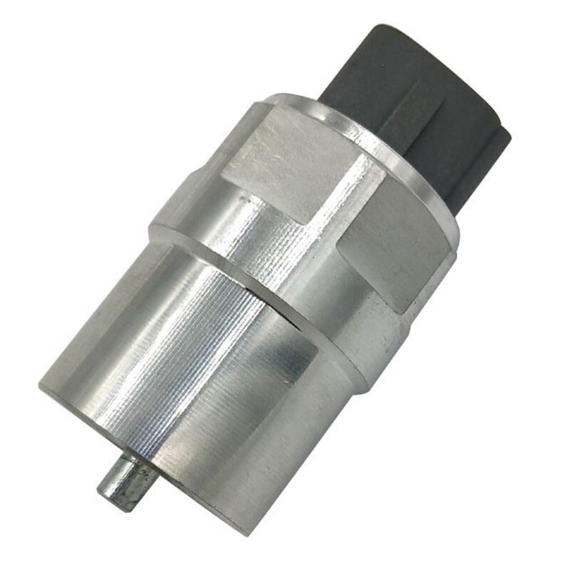 MR750084 Auto Wheel Speed Sensor Voor Mitsubishi Canter Automatische Transmissie Kilometerteller Snelheidssensor MK421137: Default Title