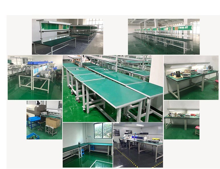 200*100*2.0mm Anti-Static Mat for Mobile Computer Repair Antistatic Blanket,ESD Mat