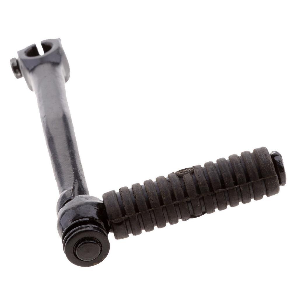 Kick Start Starter for Yamaha PW80 PY80 Ttr90 CRF50 110-140cc Dirt Bike