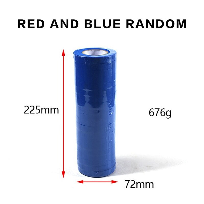 Plant Branch Hand Tying Binding Machine Home Garden Pruning Tools Tied Branch Machine Plant Strapping Machine Manual Strapping: Tie stick tape