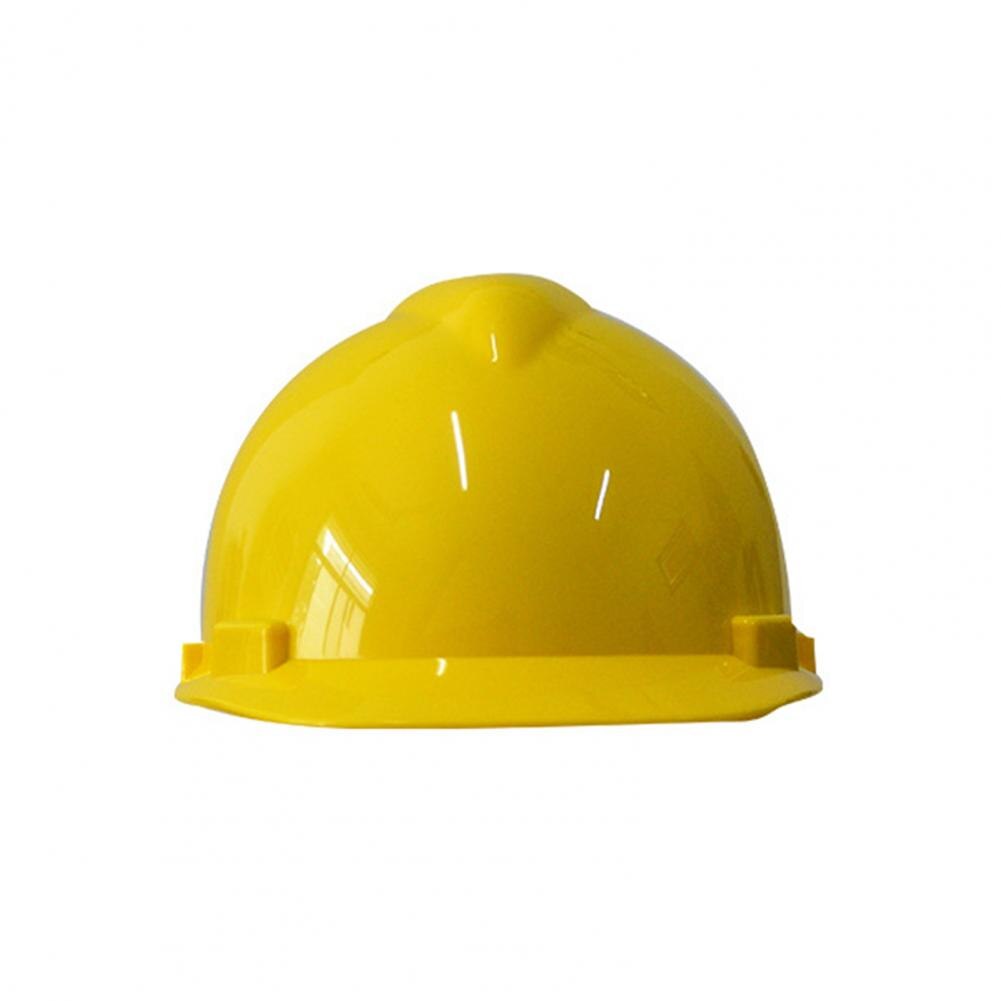 Protectores Para Gorra De Trabajo - 2 Piezas De Forro Interior Ligero Para Cascos, Talleres Y Construcción
