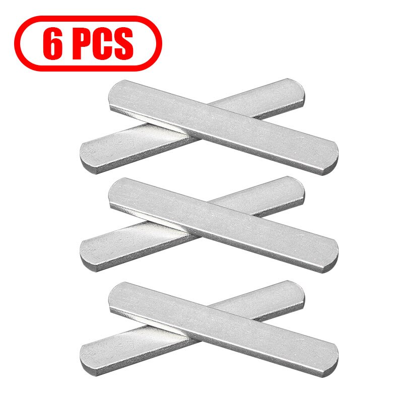 Weight Steel Plate Adjustable Loading Weight Vest Leggings Tied Hand Sandbags Fitness Weight Equipment Weight Gain Steel Plate