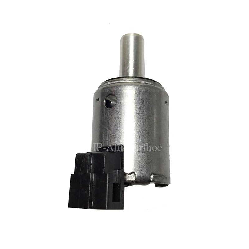Régulateur de pression OEM AL4-DPO et solénoïde de verrouillage pour Renault Citroen Peugeot 2574.10 2574.16 7700870238 7701208174