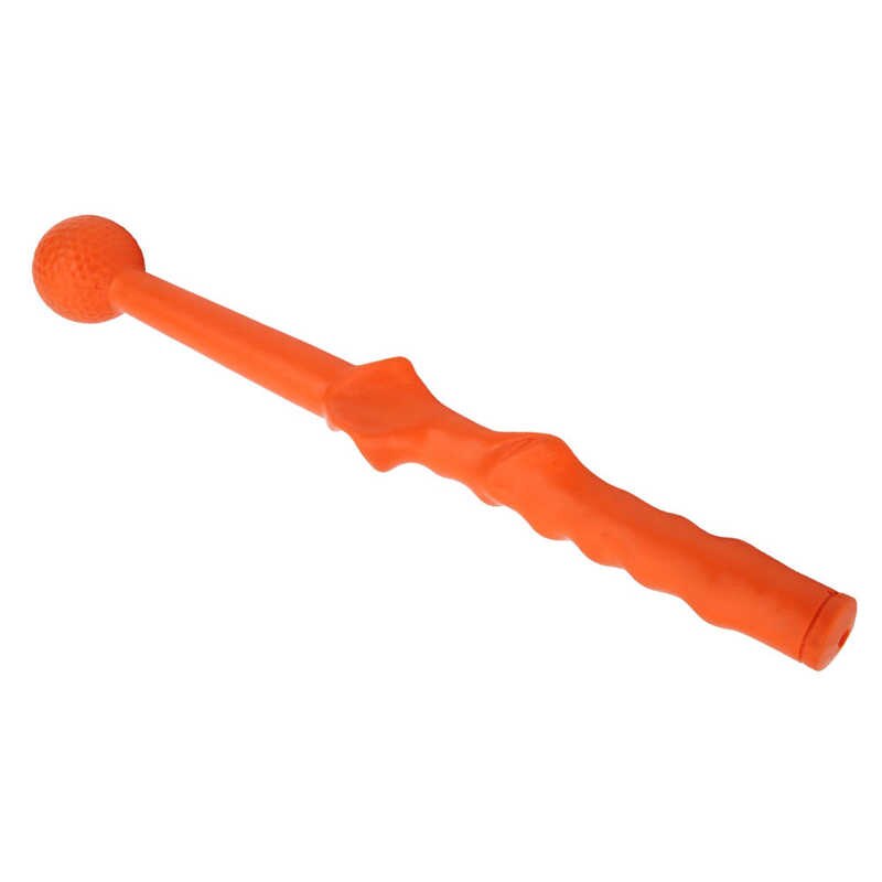 Club Mini Rubber Metal Swing Swing Grip Correct The Handgrip for Home Office