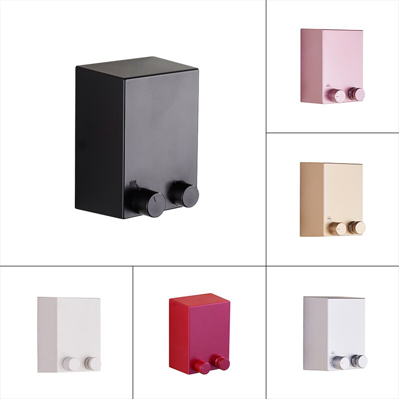 Retractable Indoor Clothes Wall Hanger Magic Drying Rack Balcony Bathroom Invisible Clothesline FBS889