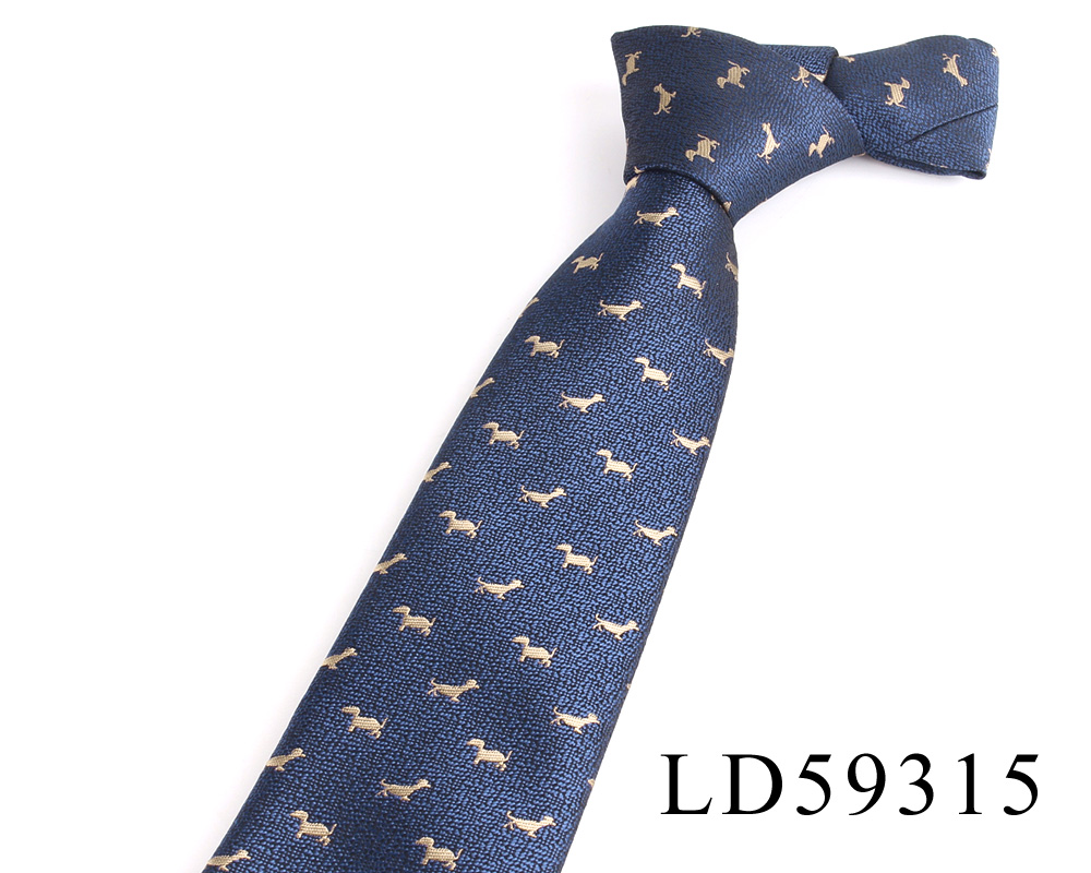 Bloemenstropdassen Voor Mannen Vrouwen Gestreepte Stropdas Voor Bruidegom Past Klassieke Stropdas Voor Bruiloft Heren Stropdas Voor Gravatas: Oranje