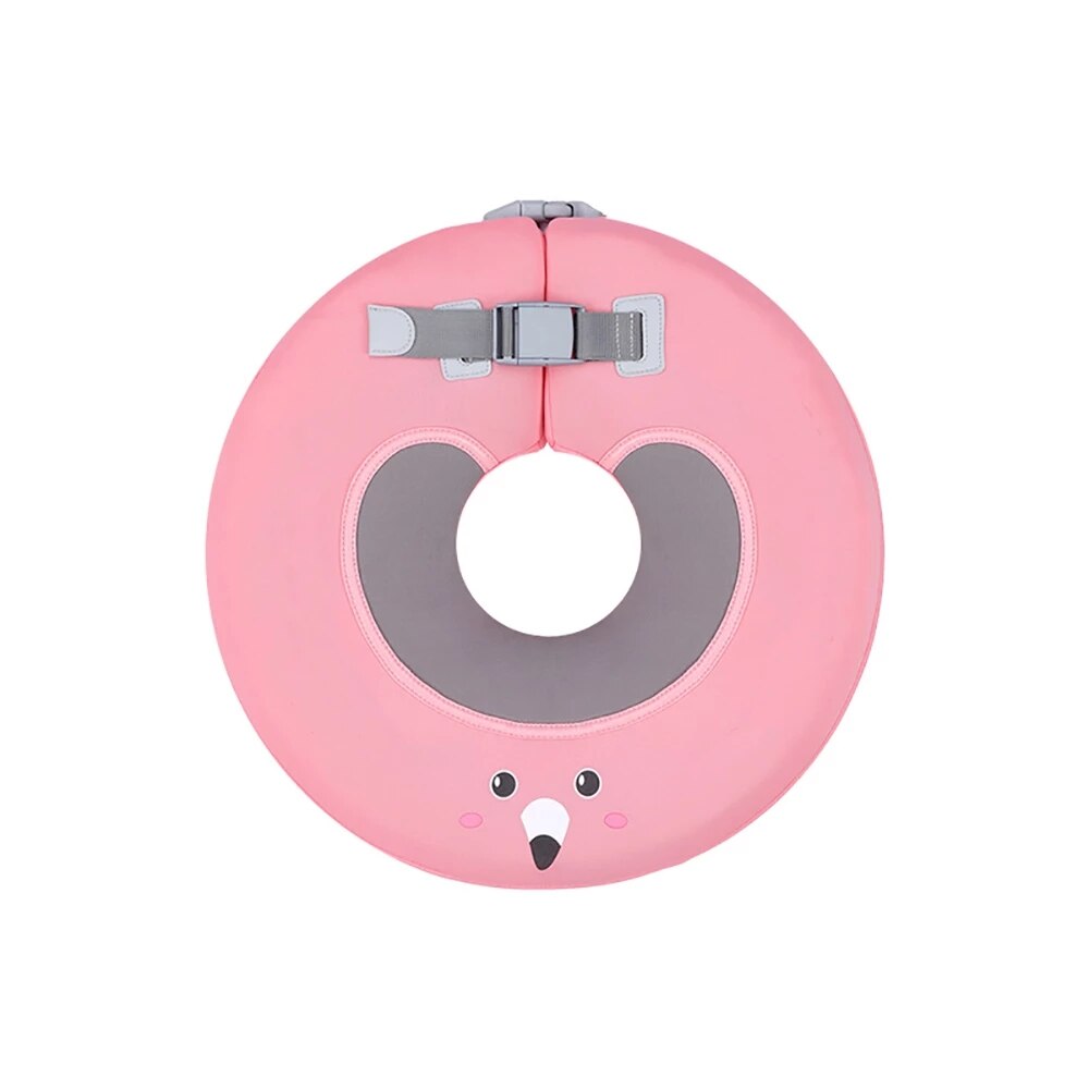 Zwemmen Halsring Zuigeling Zwemmen Baby Ring Baby Zwemmen Baby Ring Baden Float Boei Zwemmen Cirkel 8 Bestellingen