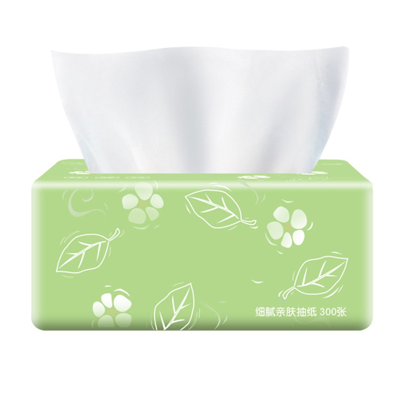 Toilet Paper, Durable Paper Towels, Paper Towels, Household Products, Cleaning Tools