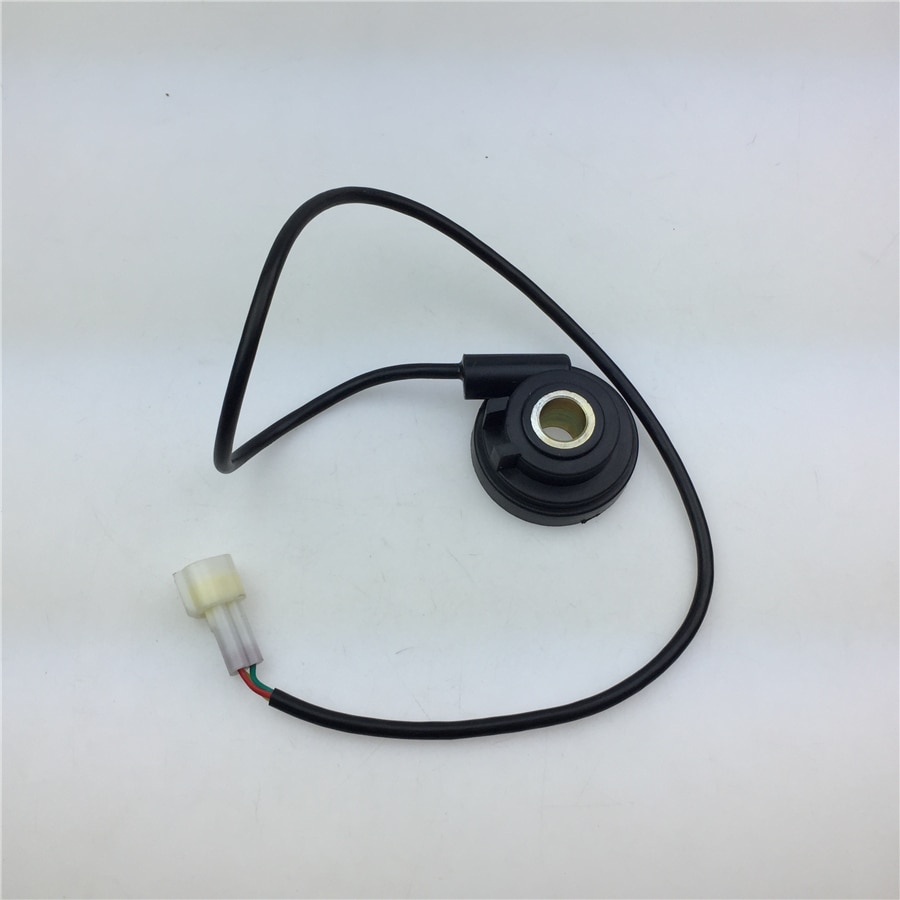 STARPAD For the sensory motorcycle 300R water cooled tachometer pedal counter speedometer accessories