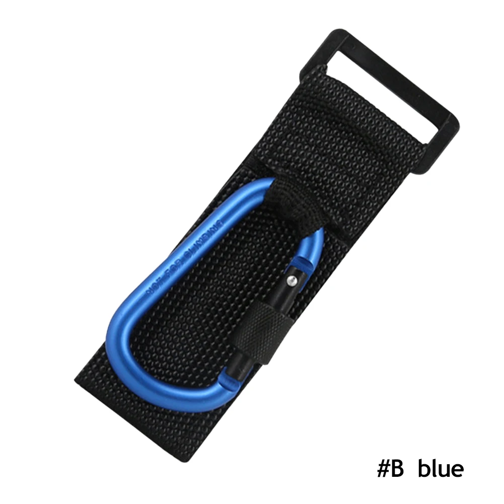 Gancho multifuncional para motocicletas, Scooters, bicicletas, vehículo eléctrico, gancho para bolsa colgante, ganchos para casco, accesorios fijos para manillar: Verde