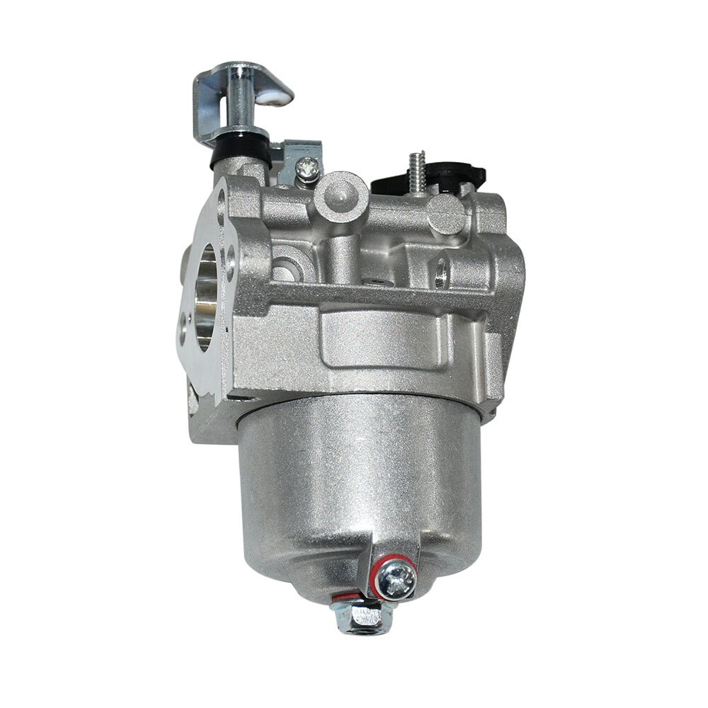 Carburetor Carb For Subaru Robin EX27 Engine Motor 279-62361-20 279-62301-00