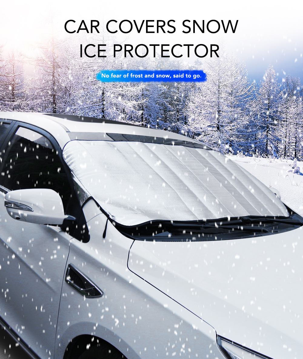 Clio E-Tech hybride 145 RS Line occasion annonce à Toulouse 31 année 2022 - annonce n°26613716