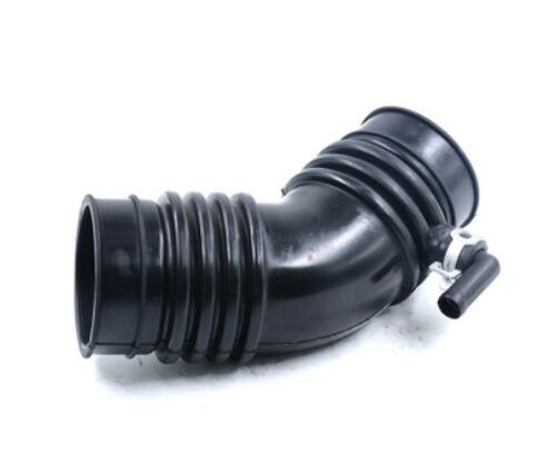 17881-65020 1788165020 Air Intake Hose For 4Runner - Pickup 89-95 V6 3.0L