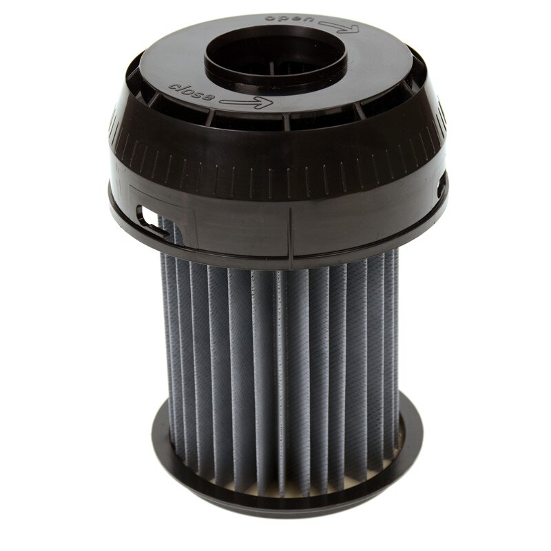 Stofzuiger Cilinder Hepa Filter Vervanging Voor Bosch BGS61842 Roxx'x Filter