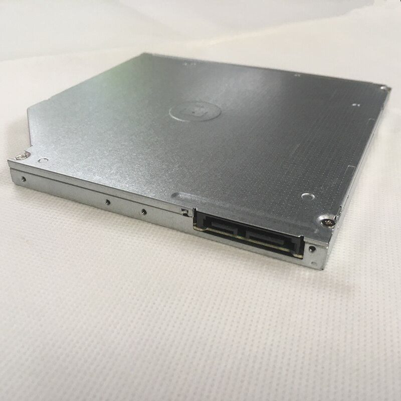 Enregistreur DVD pour HP, , original, spécial, GUE1N P/N:801352-6C2