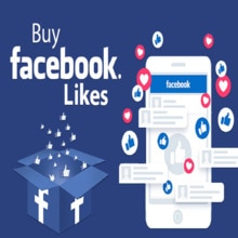 Buy 500 FACEB00K, me gustan las páginas