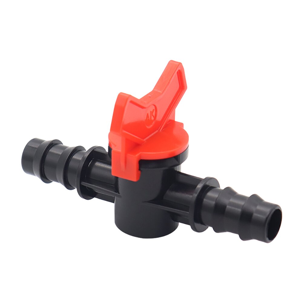 VODOOL Car Auto Truck Gasoline Siphon Hose Gas Oil Water Fuel Transfer Siphon Pump Hand Primer Bulb with 2 PVC Hoses + Valve