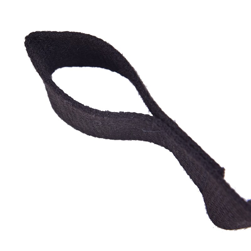1Pcs Anti-Slip Sport Fitness Pols Wraps Bandjes Gym Ondersteuning Lifting Grip Riem Fitness Bodybuilding Mannen Gewichtheffen Hand riem