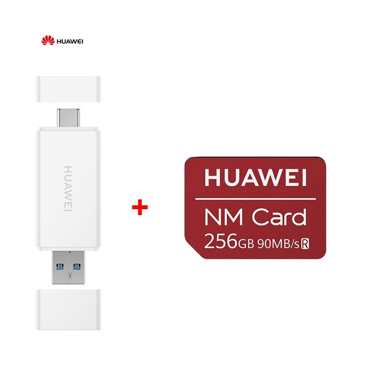 Karta pamięci Huawei Nano 64GB/128GB/256GB karta 90 MB/s NM dla kumpel 30 zawodowiec kumpel 30 RS P30 zawodowiec P30 kumpel 20 zawodowiec 20 X RS Nova 5 zawodowiec