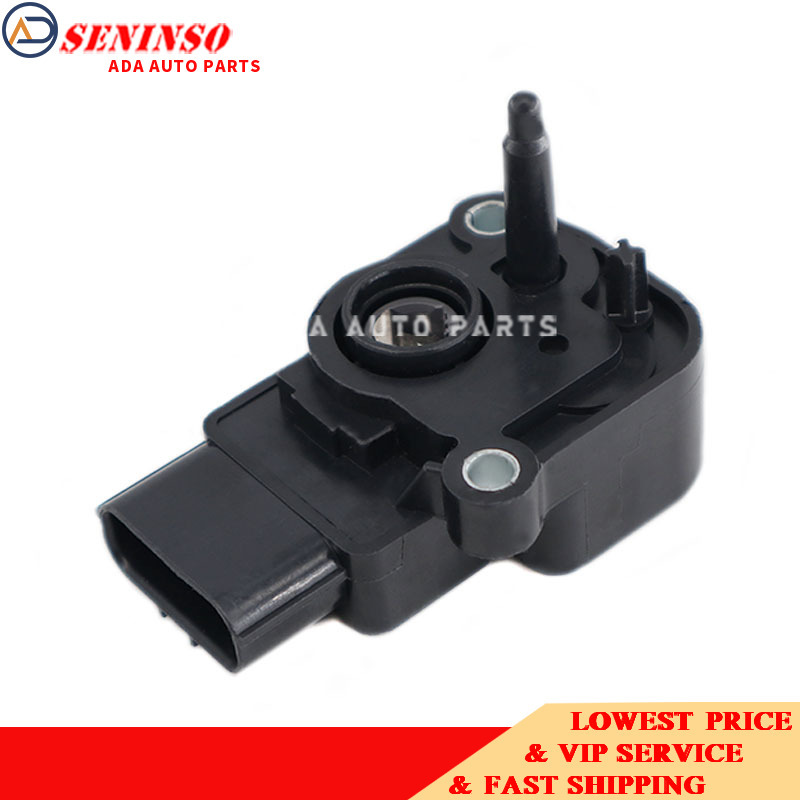 Original Neue 6618M TPS Drossel Position Sensor OEM Neue