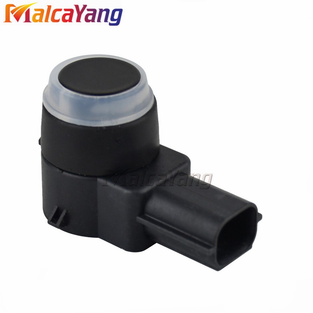 4 Stuks Pdc Parking Sensor 25855503 Voor Chevrolet Cruze Aveo Orlando Opel Astra J Insignia 13295029 13368131 13394368 13330722