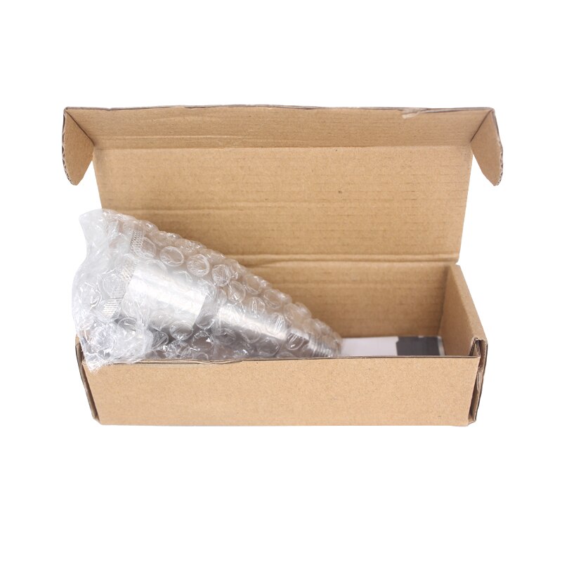 DC12-36V Explosion-proof Druck sensor 4-20mA 0-10V hydrostatische druck sender OEM für öl kraftstoff gas druck