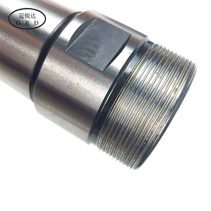 MTA MTB MT1 MT2 MT3 MT4 Morse kegel schaft ER ER11 ER16 ER20 ER25 ER32 ER40 cnc-bearbeitungszentrum MT ER werkzeug halter drehmaschine spindel