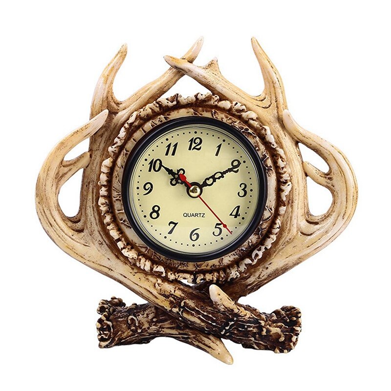 Horloge Steampunk - Univers Steampunk