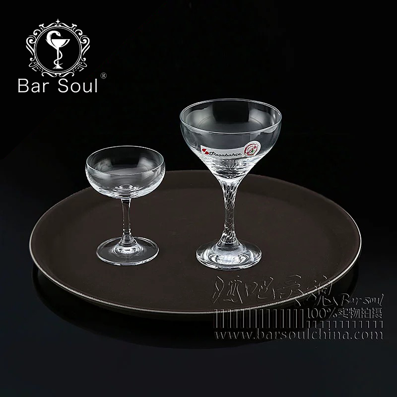 Bar Soul Multifunction Tray Cocktail Tray Fruit Coffee Tray Drinkware Bamboo Tray Dried Fruit Snack Tray Bar Tools