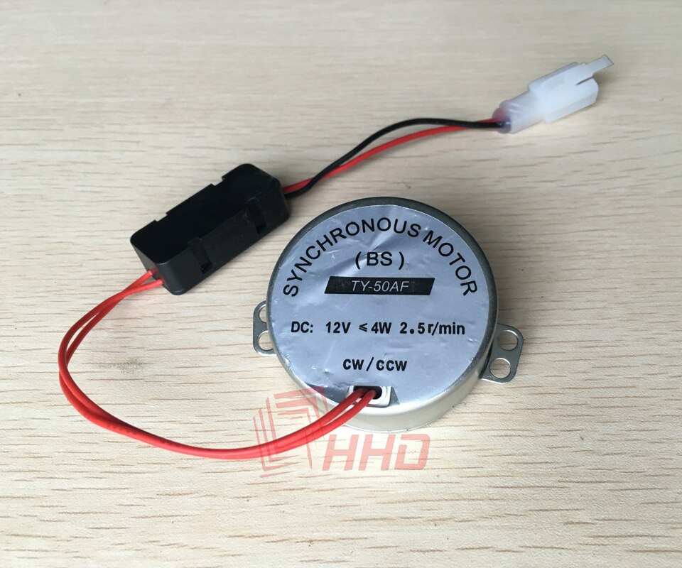 China Egg Incubator Automatic Turning Motor 12V 220V 110V match YZ8-48 YZ-48AB YZ-56 YZ-56A YZ-56S YZ-96A Brooder for